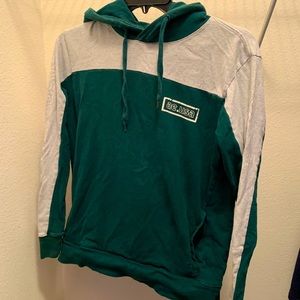 AE Hoodie